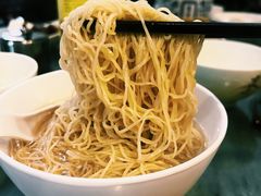 -恩宁刘福记(东华东路店)