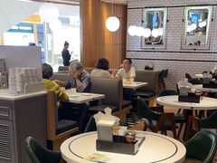 -翠华餐厅(维璟印象城店)