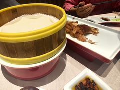 -小京华楼·京味斋(三元桥国展店)