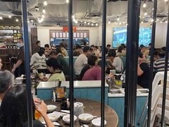 -松發肉骨茶(先得坊店)