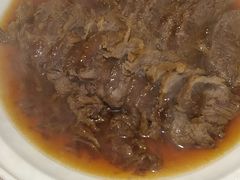 -西贝莜面村(双井店)