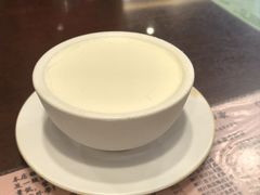-南信牛奶甜品专家