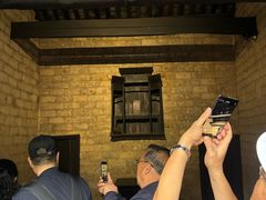 -韶山毛泽东同志故居