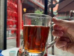 -火宫殿·小吃王国(坡子街店)