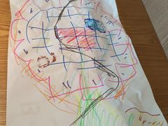 -比格比萨自助(德思勤四季汇店)