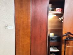 -大同王府至尊酒店