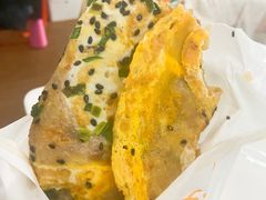-卞姐蛋饼(陕西南路店)