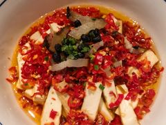 -帝一铭家宴(板塘店)