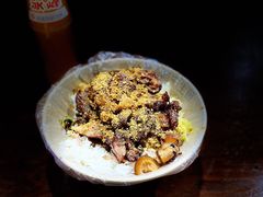 -陆长玖古法猪脚饭(玄风桥店)