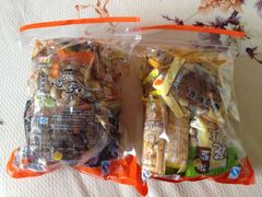iphone_upload_pic-来伊份(瑞虹天地瑞虹坊店)