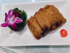 -金米箩大酒店(五角场店)