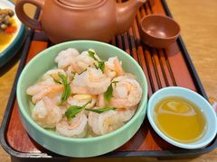 -外婆烧.老杭帮菜(庆春店)