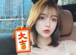 -雅仕 HAIR SALON 美发沙龙