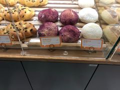 -BreadTalk面包新语·烘焙蛋糕(星河城店)