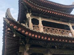 -大学习巷清真寺