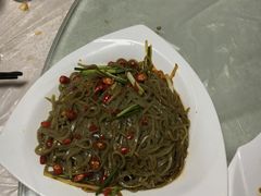 -肖聚汇饭店(凤凰洲店)
