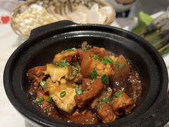 -丁字口海鲜热炒·烧烤大排档