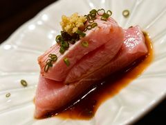 -鮨一日本料理旗舰店(总店)
