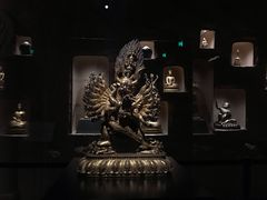 -上海观复博物馆