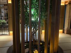 -九号温泉生活馆