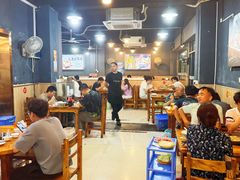 -大鼎石锅鱼(春江里店)