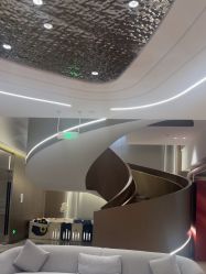 点击看大图 -深圳米兰柏羽医疗美容医院