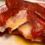 来佛山就为了这一口！！好吃又便宜