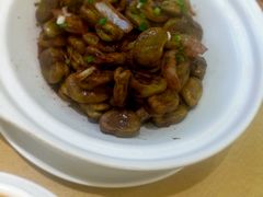-金时代顺风大酒店(协泰店)