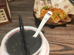 -粤拭轩·广东味道(祥和里店)