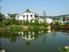 android_upload_pic-石塘人家