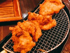 -金龙咖喱