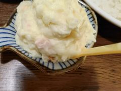 -顶屋咖喱(街道口总店)