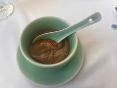 -止观小馆·辽河口渔家菜(王府井店)
