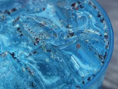 -BLUE HOUSE咖啡