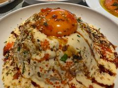 -和牛食堂•BISTRO(广州首店)