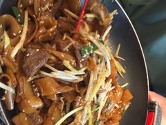 -避风塘·金牌店·夜宵(金玉兰店)