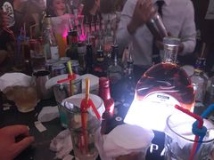 -SPACE(欢乐颂购物中心店)