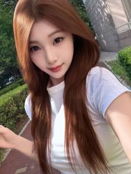 -汤尼英盖TONI&GUY-essensuals