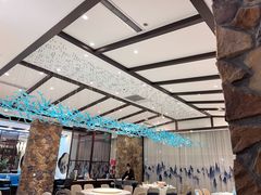-上地宴·中关村的会客厅(清河高铁站店)