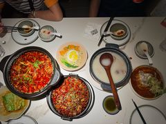 -麻六记(新天地店)