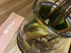 -蒙自源过桥米线(红谷滩万达店)