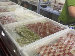 -万福兴糕团(万福兴山塘街直营店)