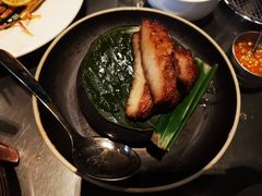 -simply thai天泰(长泰广场店)