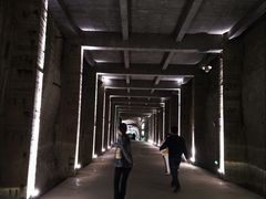 -816工程景区