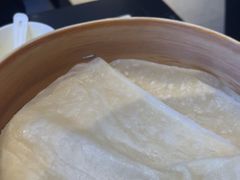 -额娘·春饼烤鸭(华北七楼创始店)