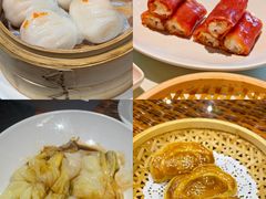 -老广酒楼(樱花店)