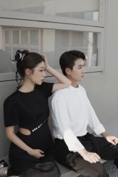 -专注孕妇照亲子照·纪田摄影