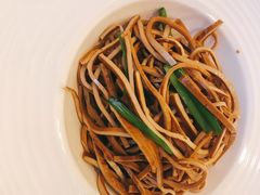 -客临百思德·东北特色馆(龙湖时代天街店)