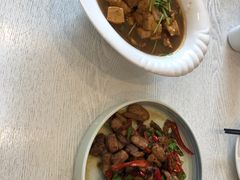 -盘锦红海温泉乐园