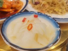 -品粤居港式打边炉·广式烧腊(西安路福佳新天地店)